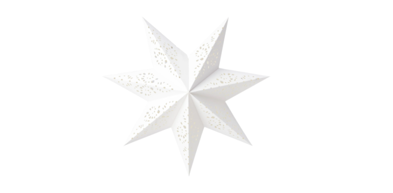 10-accessori-Ikea-da-regalare-a-natale-24