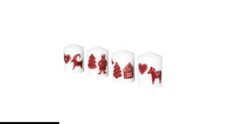 10-accessori-Ikea-da-regalare-a-natale-25