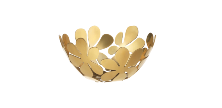 10-accessori-Ikea-da-regalare-a-natale-8