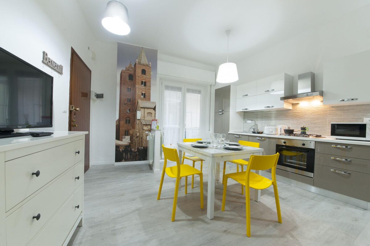10-idee-di-giallo-per-la-cucina-00
