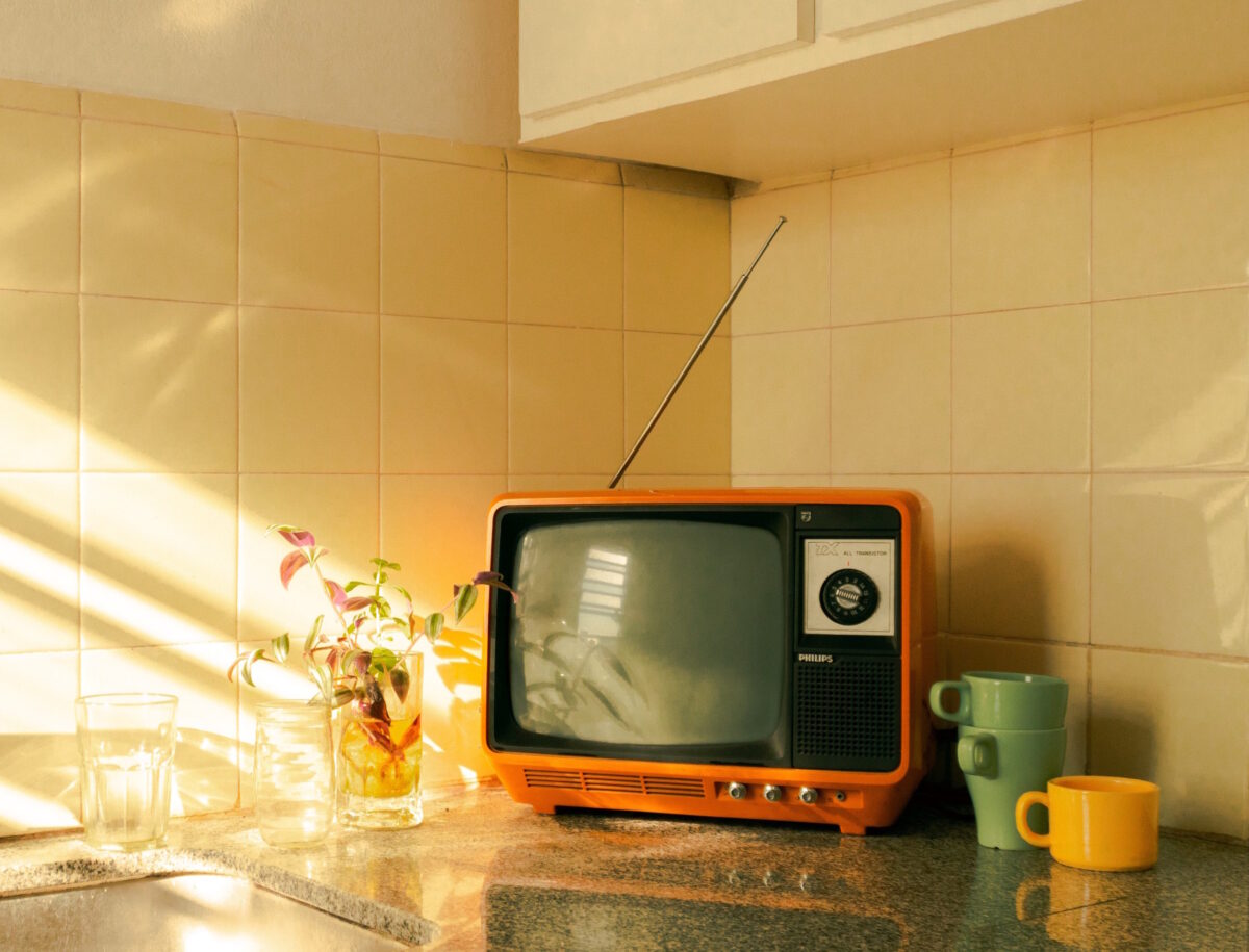10-idee-di-giallo-per-la-cucina-04