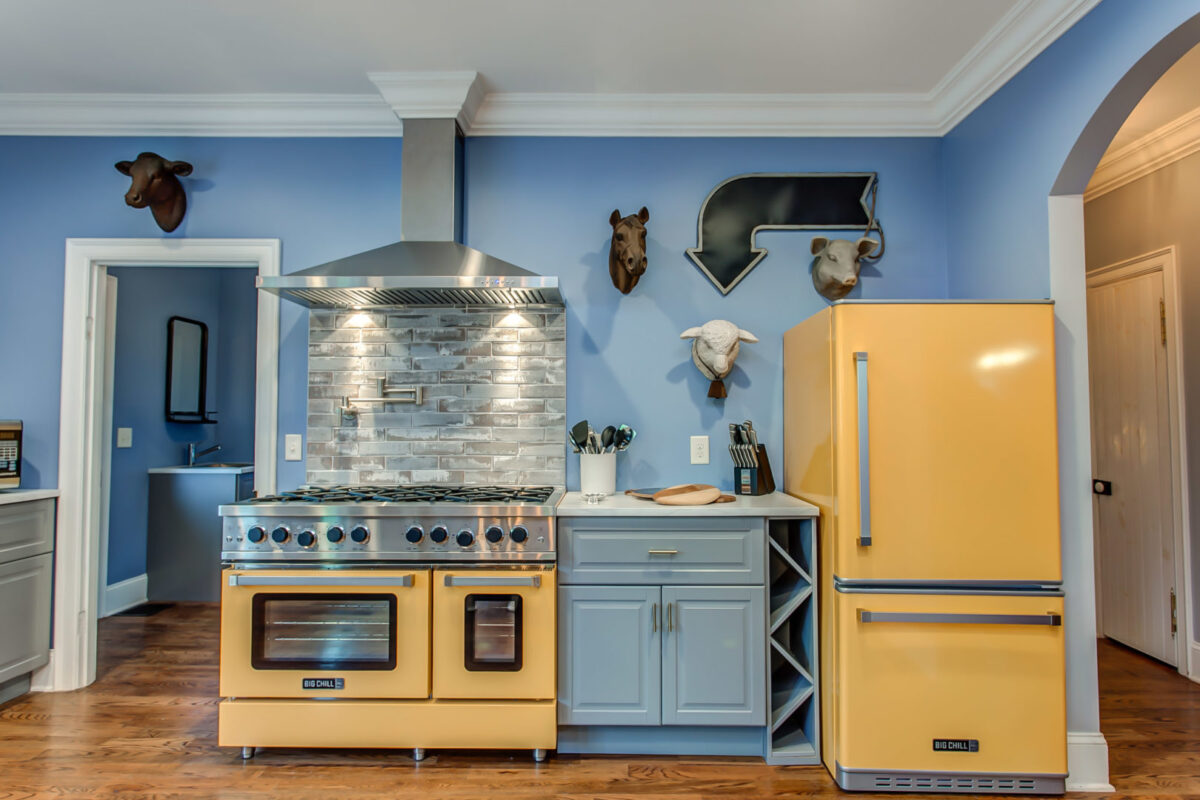 10-idee-di-giallo-per-la-cucina-05
