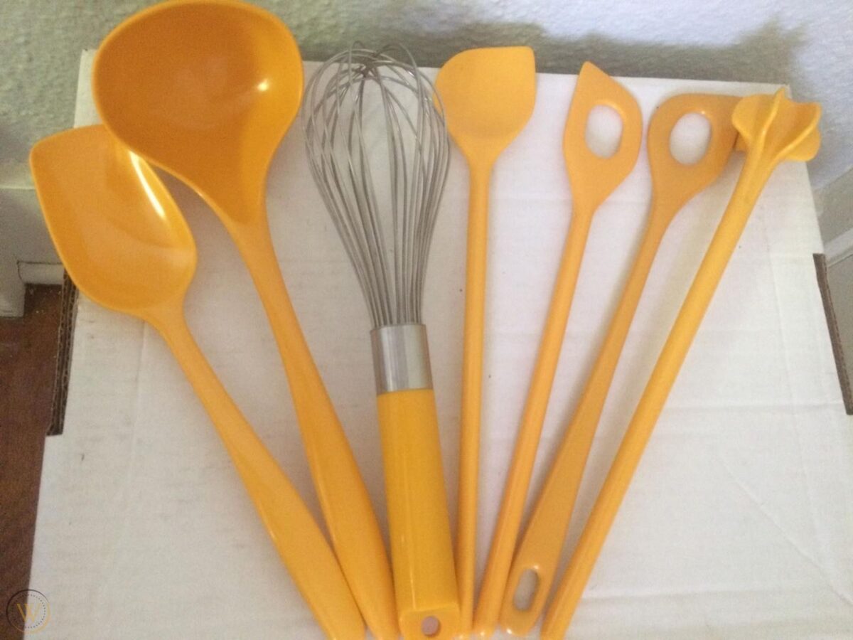 10-idee-di-giallo-per-la-cucina-06