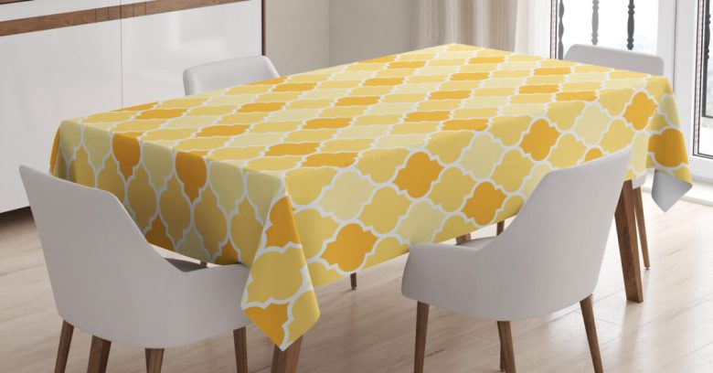 10-idee-di-giallo-per-la-cucina-08