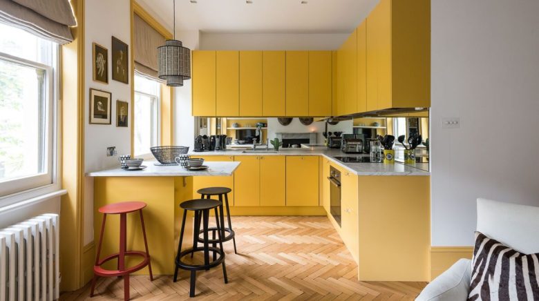 10-idee-di-giallo-per-la-cucina-10