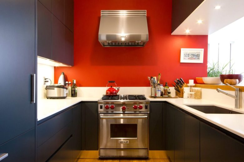 10-idee-di-rosso-per-la-cucina-01