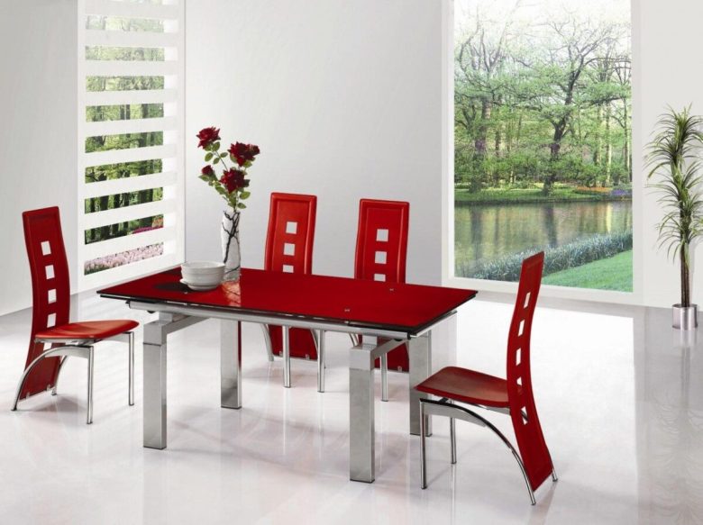 10-idee-di-rosso-per-la-cucina-03