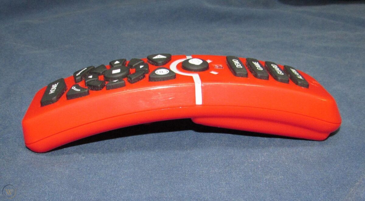 10-idee-di-rosso-per-la-cucina-04