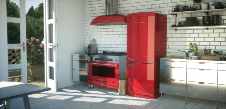 10-idee-di-rosso-per-la-cucina-05