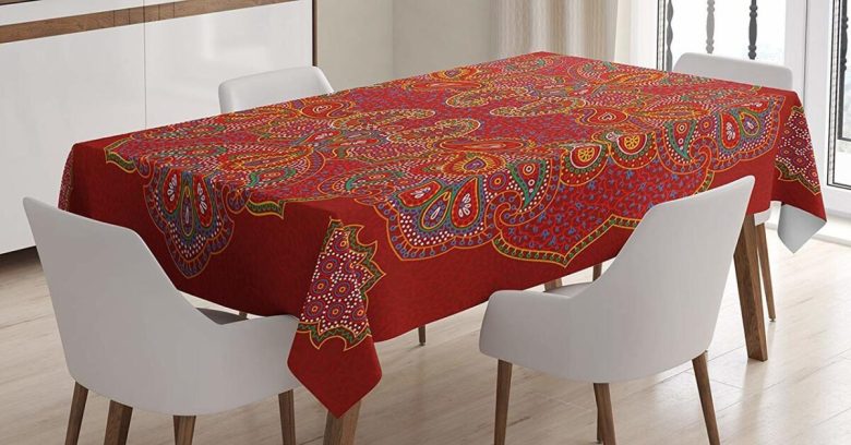 10-idee-di-rosso-per-la-cucina-08