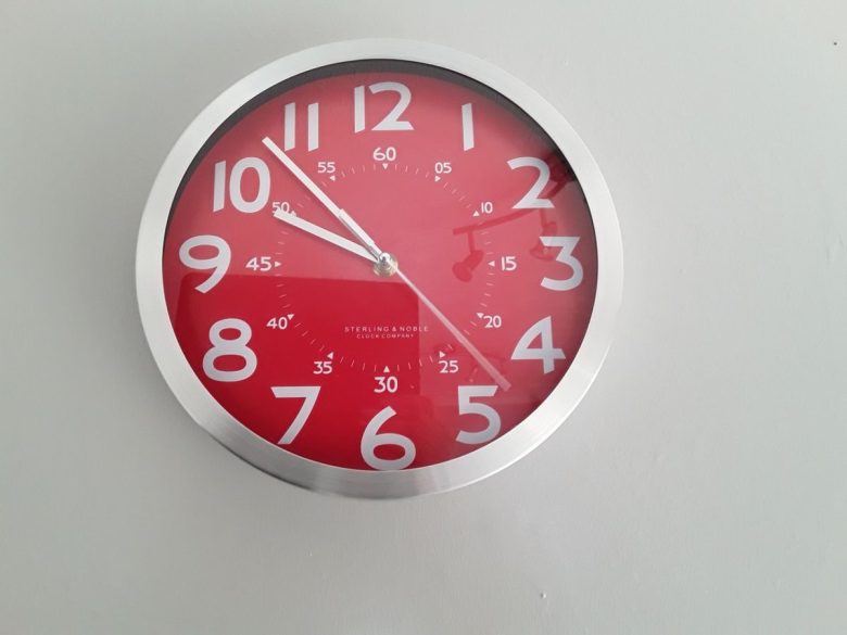 10-idee-di-rosso-per-la-cucina-09