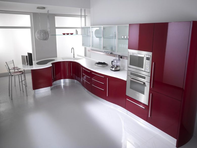 10-idee-di-rosso-per-la-cucina-10