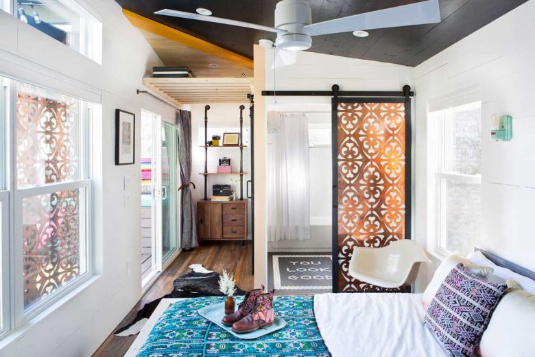 10-regole-per-arredare-casa-in-stile-bohemien-10