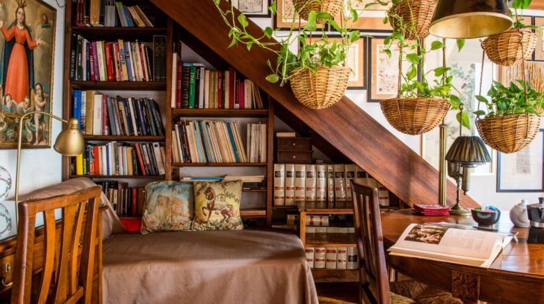 10-regole-per-arredare-casa-in-stile-bohemien-13