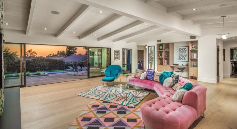 10-regole-per-arredare-casa-in-stile-bohemien-14