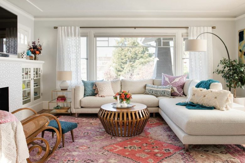 10-regole-per-arredare-casa-in-stile-bohemien-8