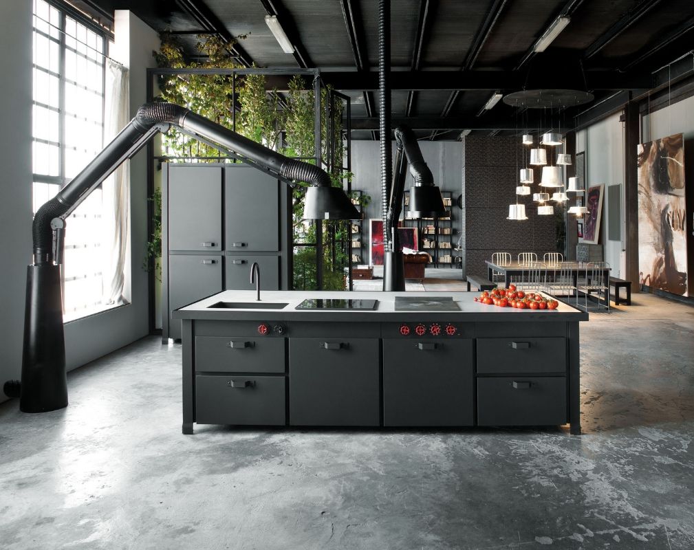 10-regole-per-arredare-casa-in-stile-industrial-4