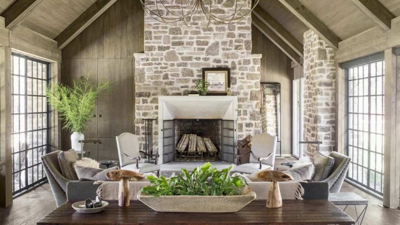 10-regole-per-arredare-in-stile-country-1