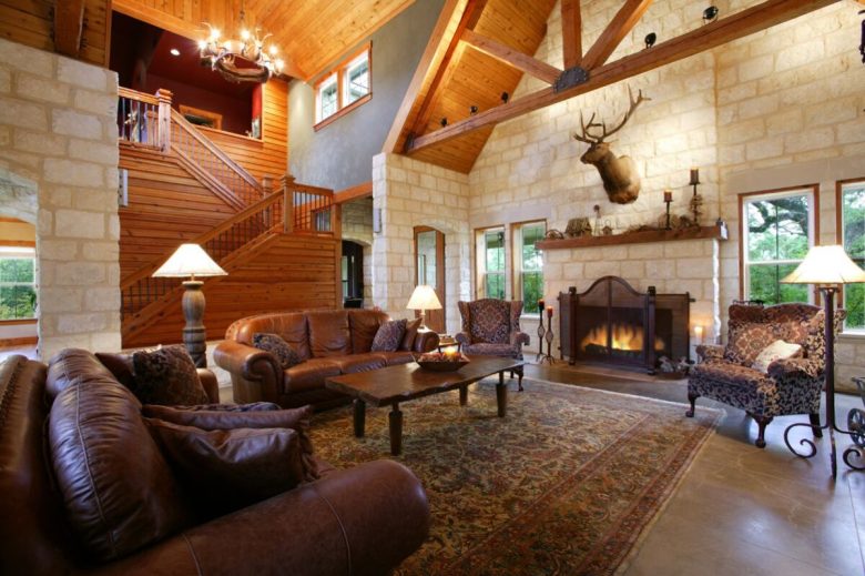 10-regole-per-arredare-in-stile-country-2