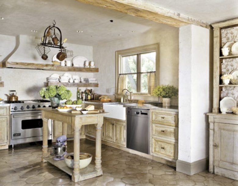 10-regole-per-arredare-in-stile-country-3