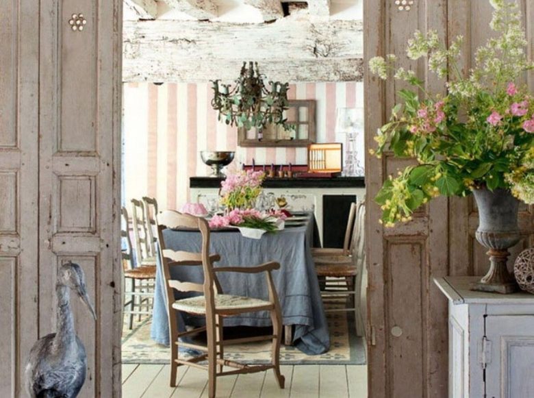 10-regole-per-arredare-in-stile-country-4