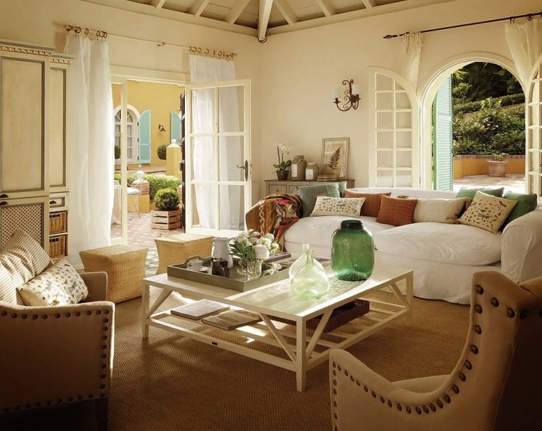 10-regole-per-arredare-in-stile-country-5