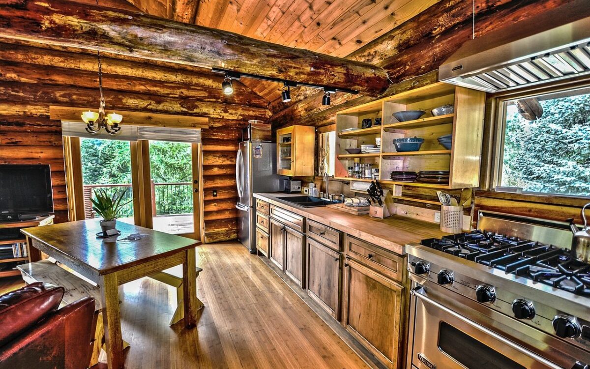 10-regole-per-arredare-in-stile-country-6