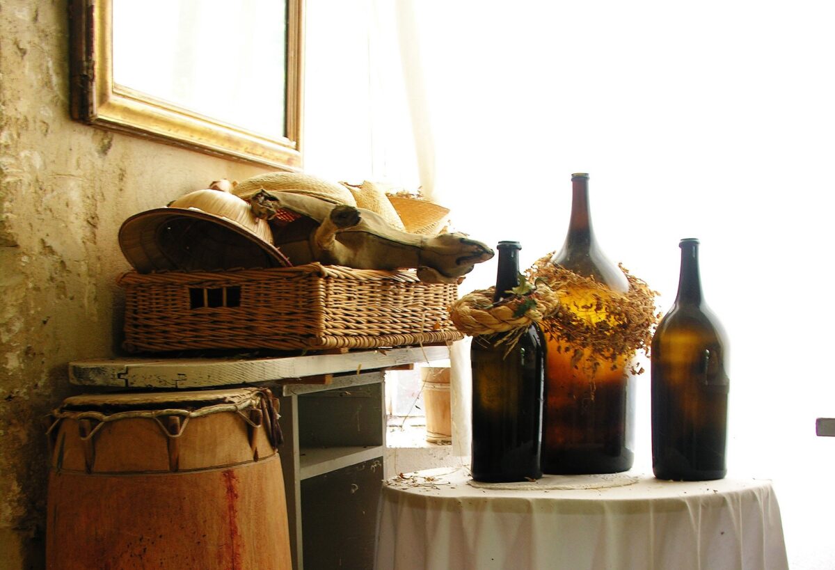 10-regole-per-arredare-in-stile-country-8