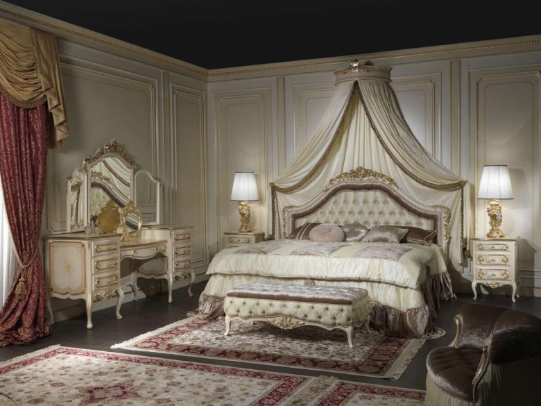 Camera-da-letto-in-stile-classico-00