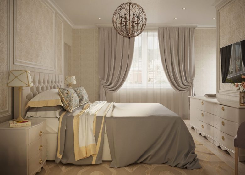 Camera-da-letto-in-stile-classico-03