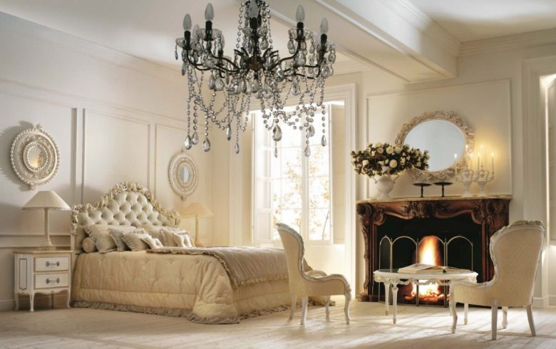 Camera-da-letto-in-stile-classico-05