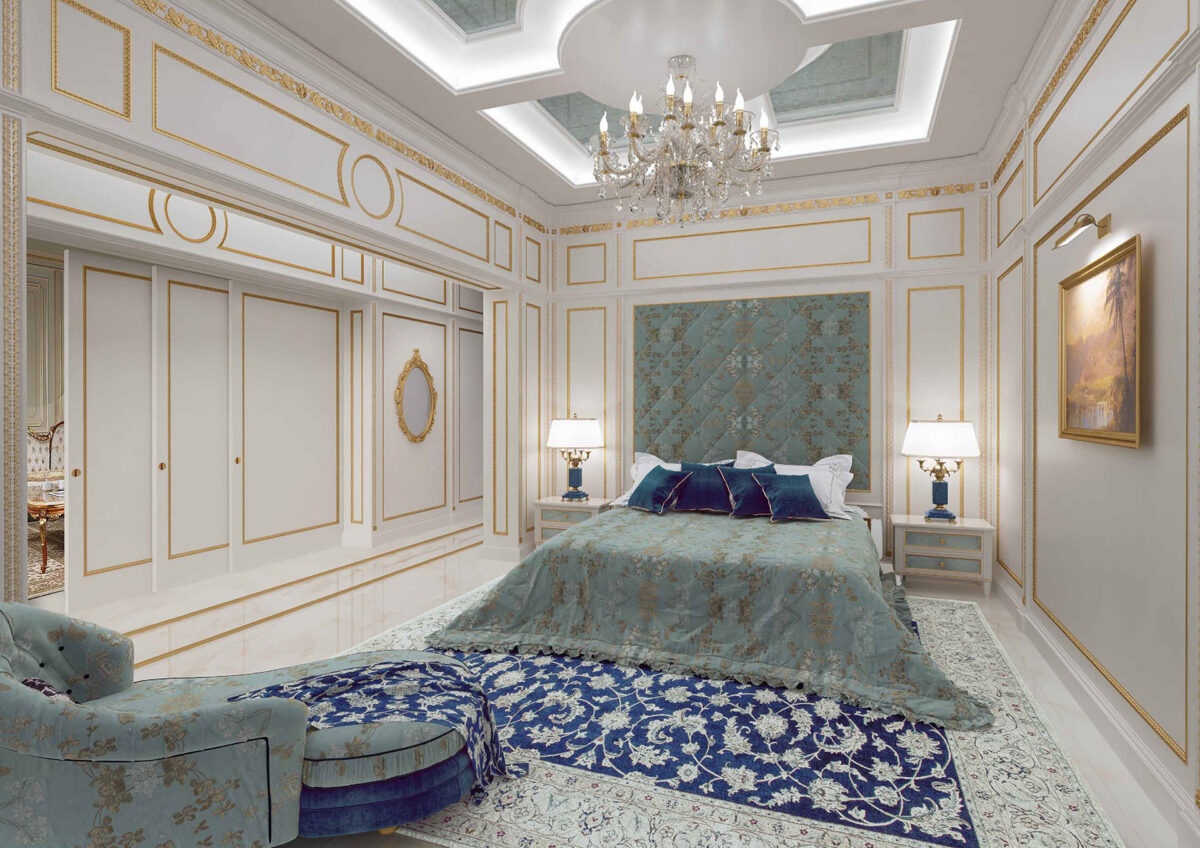 Camera-da-letto-in-stile-classico-06