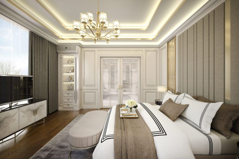 Camera-da-letto-in-stile-classico-10