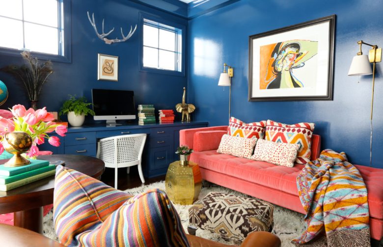 Colori-dello-style-boho-00