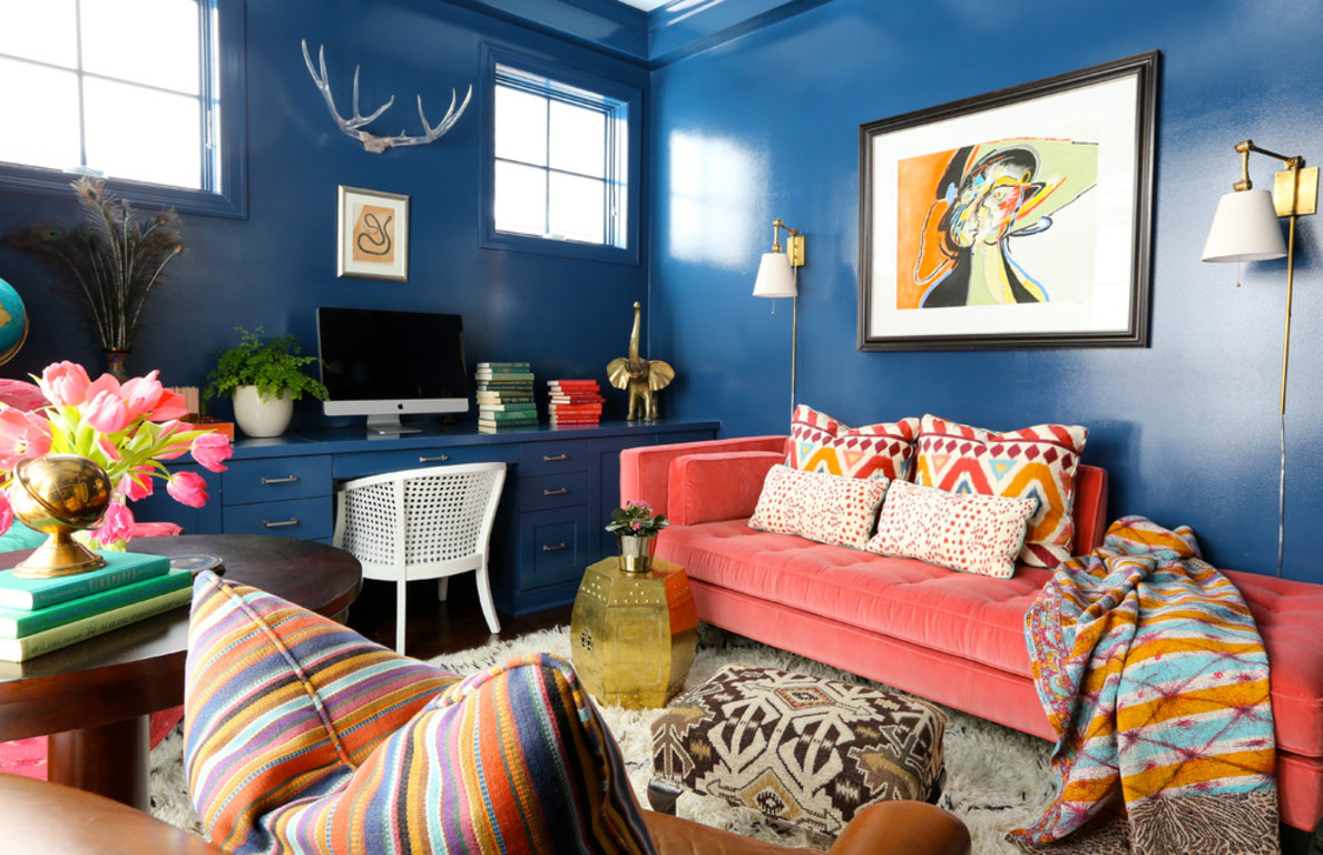 Colori-dello-style-boho-00