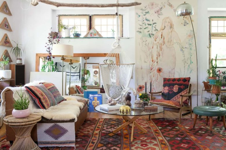 Colori-dello-style-boho-06