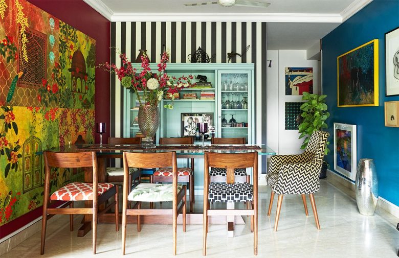 Colori-dello-style-boho-10