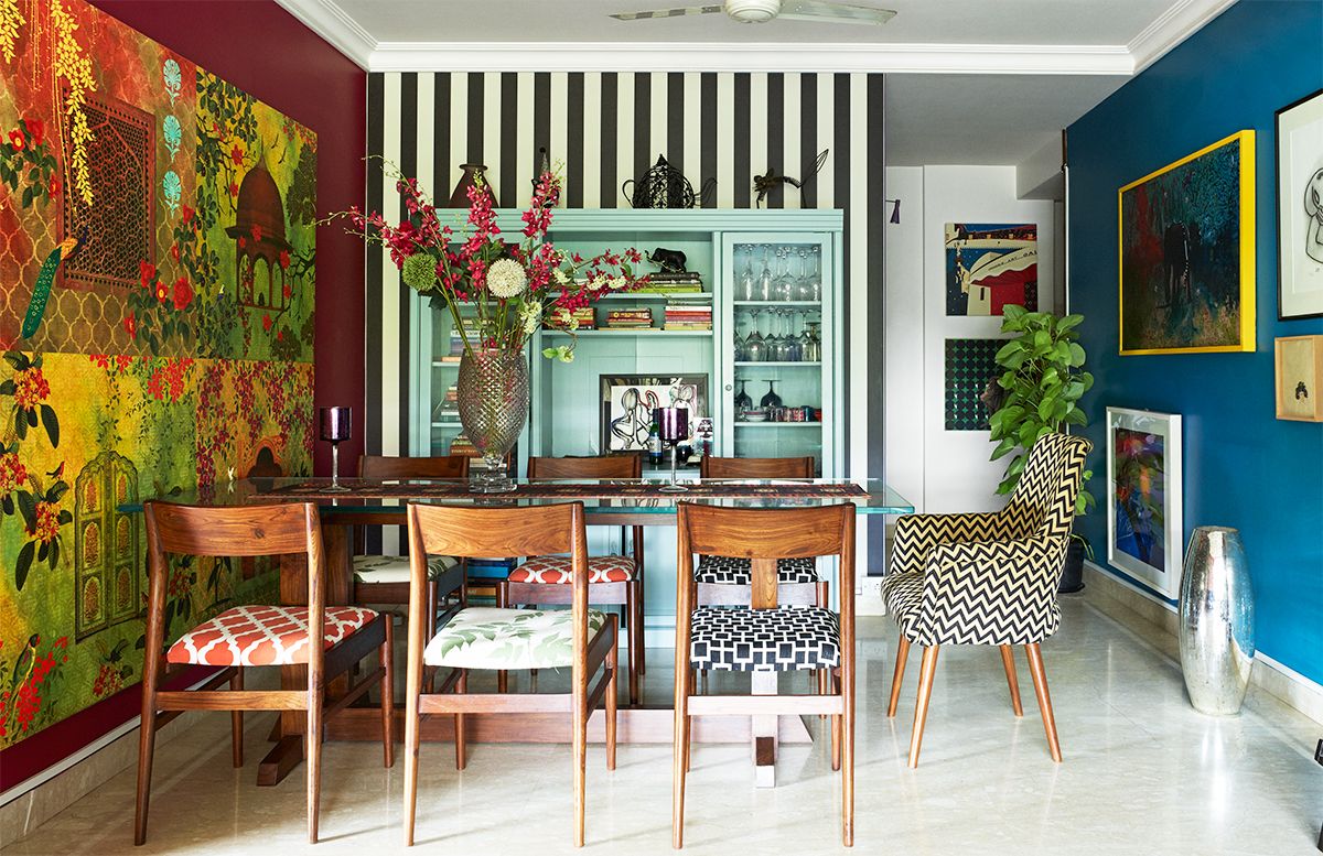 Colori-dello-style-boho-10