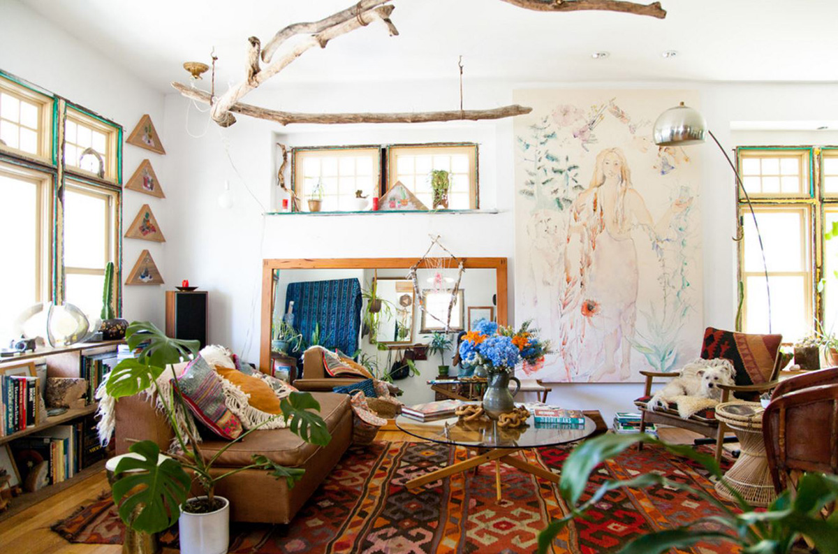 Colori-dello-stile-bohemien-12