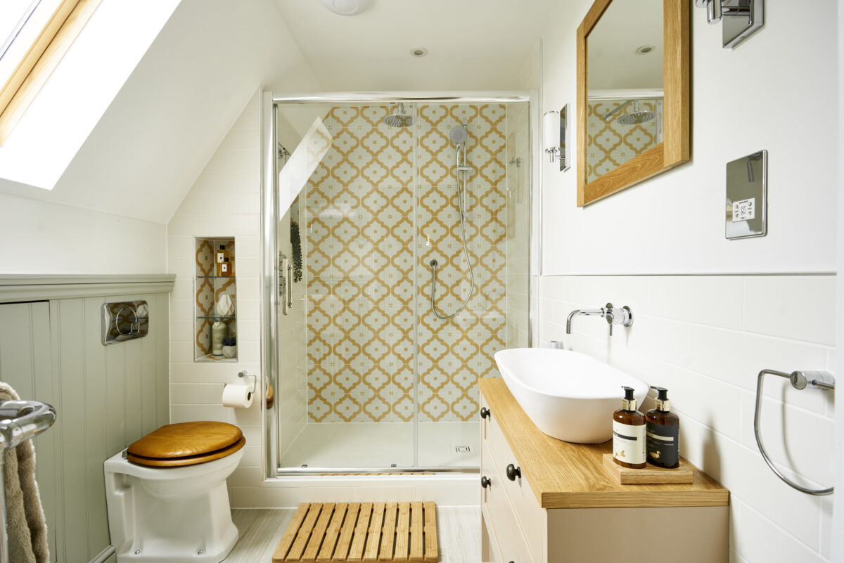 Come-arredare-il-bagno-in-mansarda-2