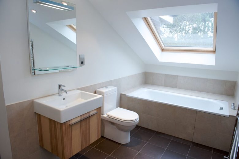 Come-arredare-il-bagno-in-mansarda-3