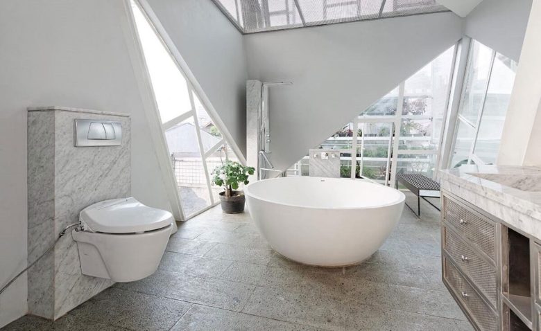 Come-arredare-il-bagno-in-mansarda-6