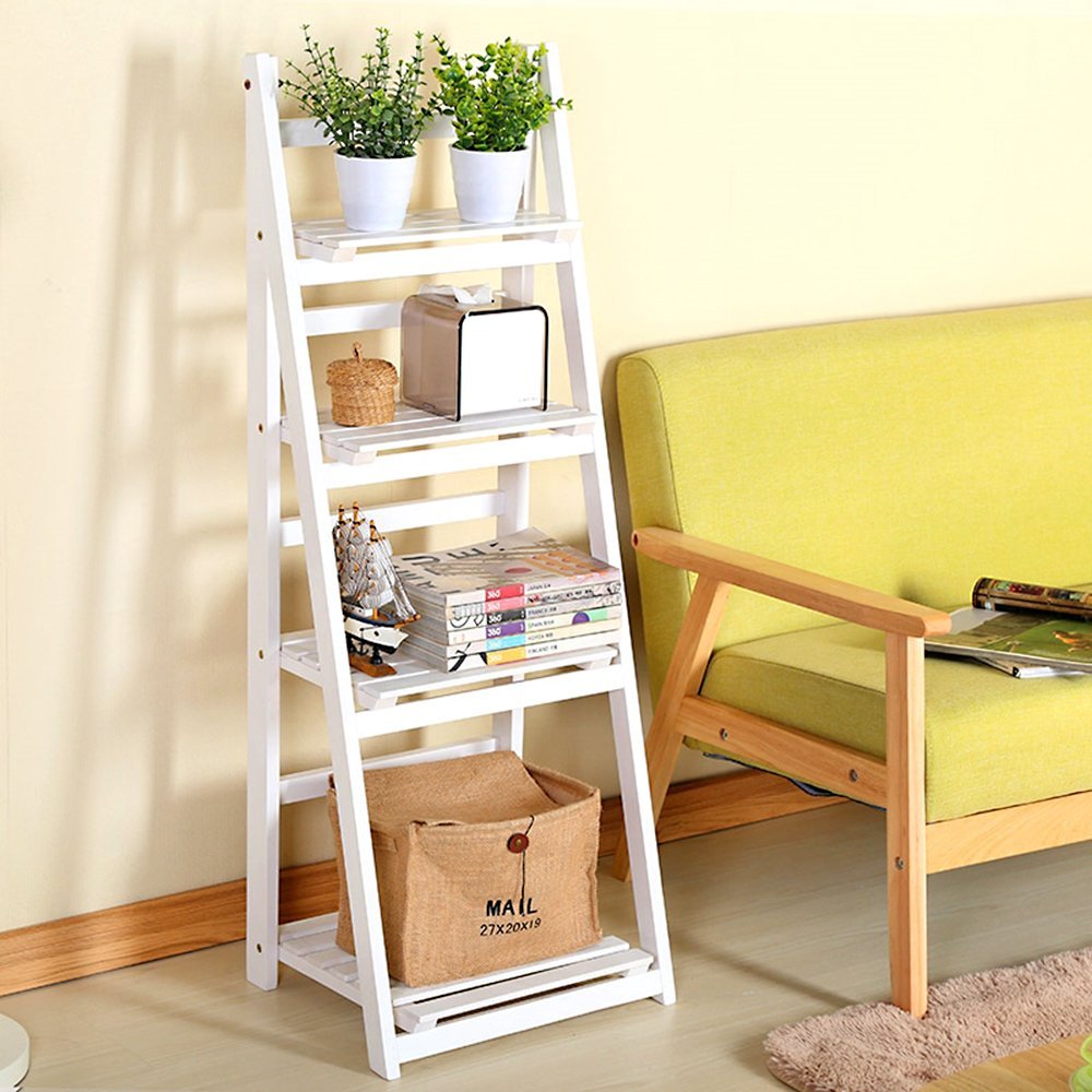 Come spendere poco per arredare un monolocale 7