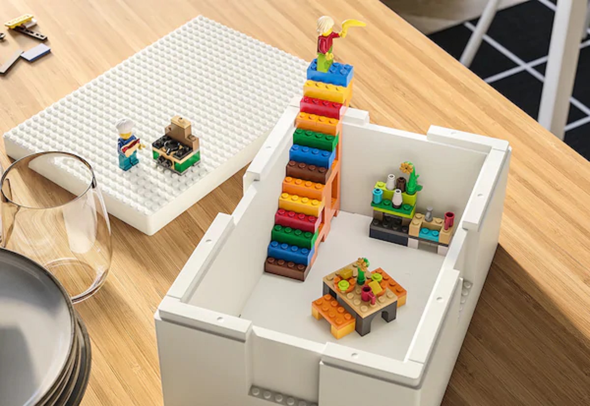 IKEA-LEGO-collezione_BYGGLEK-1