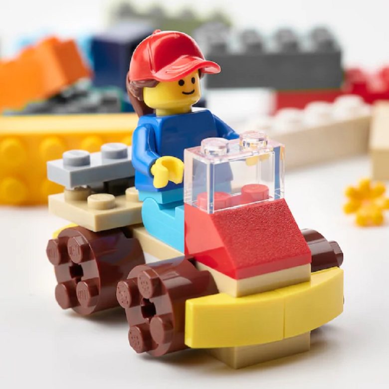 IKEA-LEGO-collezione_BYGGLEK-10