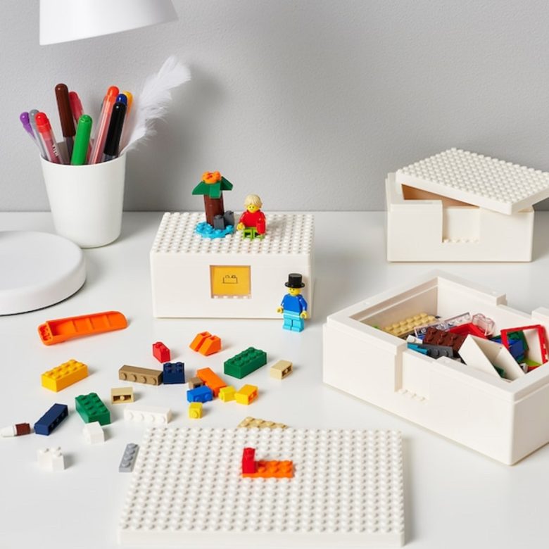 IKEA-LEGO-collezione_BYGGLEK-11
