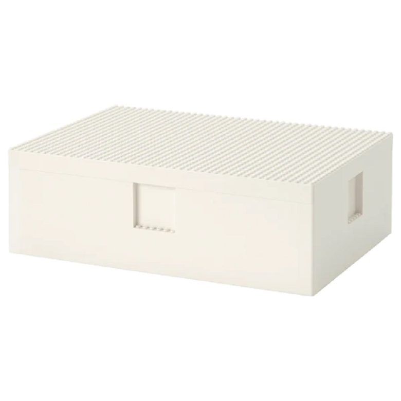 IKEA-LEGO-collezione_BYGGLEK-13