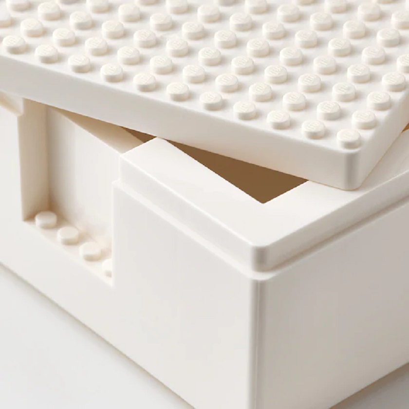 IKEA-LEGO-collezione_BYGGLEK-15