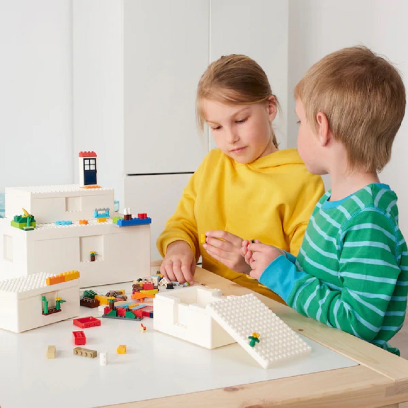 IKEA-LEGO-collezione_BYGGLEK-3