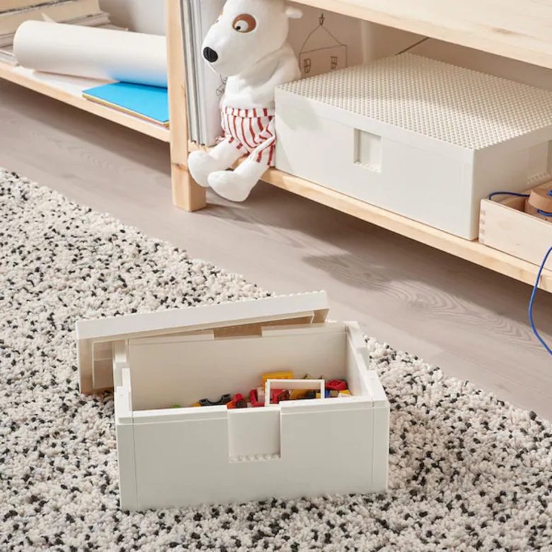 IKEA-LEGO-collezione_BYGGLEK-5